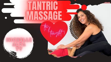 Tantric massage Sexual massage Leczyca